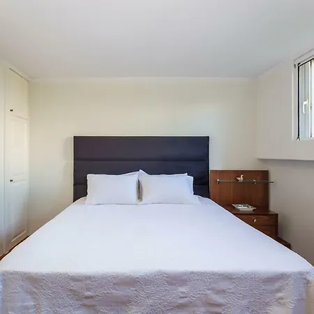 Omnia - Kommeno Bay * 达西亚