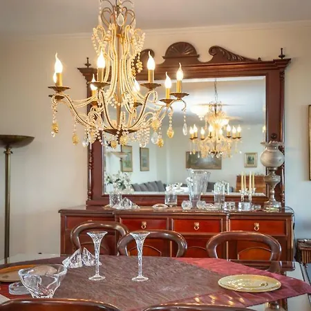 Omnia - Kommeno Bay 别墅 达西亚