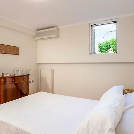 Omnia - Kommeno Bay 达西亚