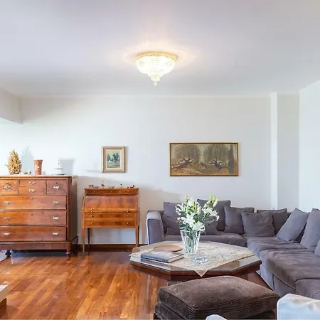 Omnia - Kommeno Bay 别墅 *