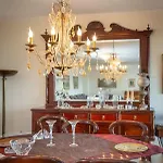 Omnia - Kommeno Bay Villa Dassia (Corfu)