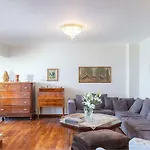 Omnia - Kommeno Bay Villa *