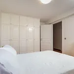 Villa Omnia - Kommeno Bay *