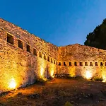 Villa Omnia - Kommeno Bay *