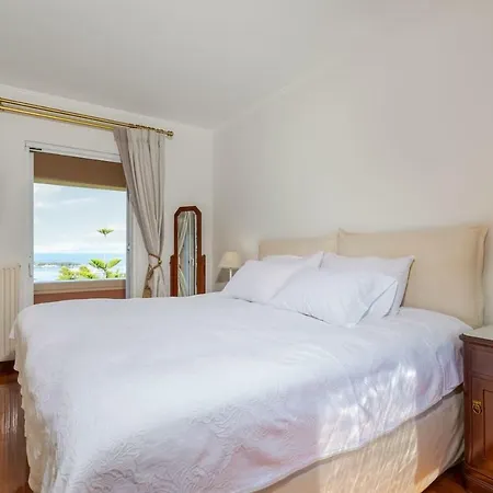 וילה Omnia - Kommeno Bay