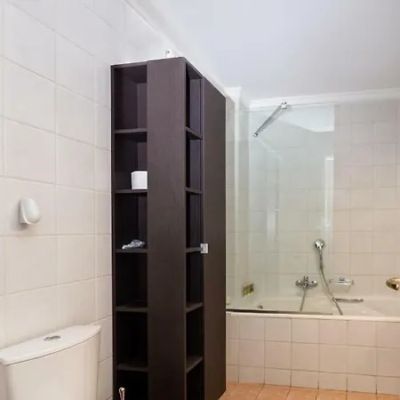 Omnia - Kommeno Bay * Dassia (Corfu)