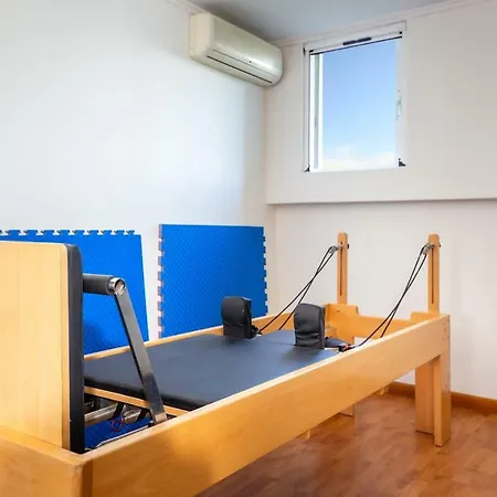 Omnia - Kommeno Bay * Dassia (Corfu)