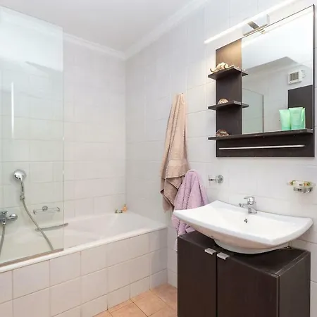 וילה Omnia - Kommeno Bay *