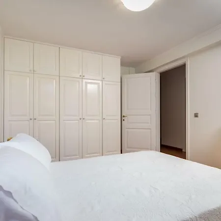 וילה Omnia - Kommeno Bay *