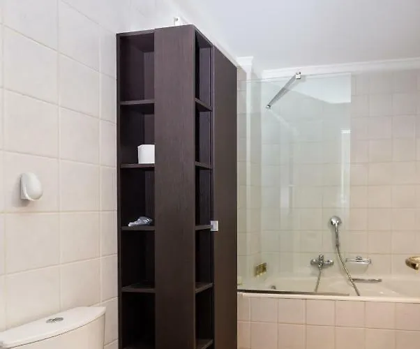 Omnia - Kommeno Bay * דאסיה