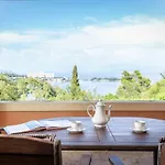 Omnia - Kommeno Bay Villa *