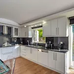 Omnia - Kommeno Bay Villa *