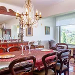 Villa Omnia - Kommeno Bay Dassia (Corfu)