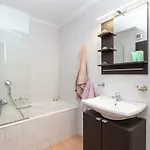 Villa Omnia - Kommeno Bay *