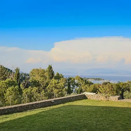 Omnia - Kommeno Bay *