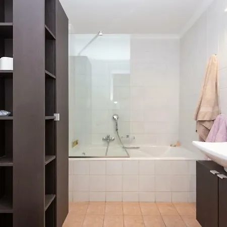 Omnia - Kommeno Bay * Dassia (Corfu)